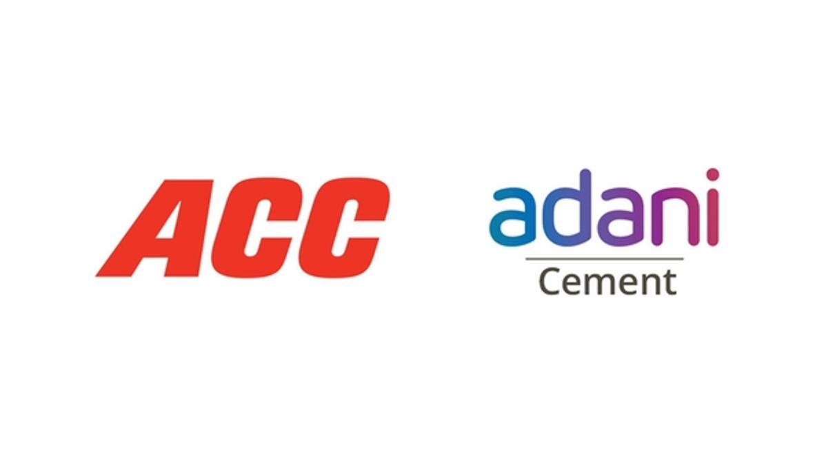 ACC Limited Reports Q1 FY26 Financial Results