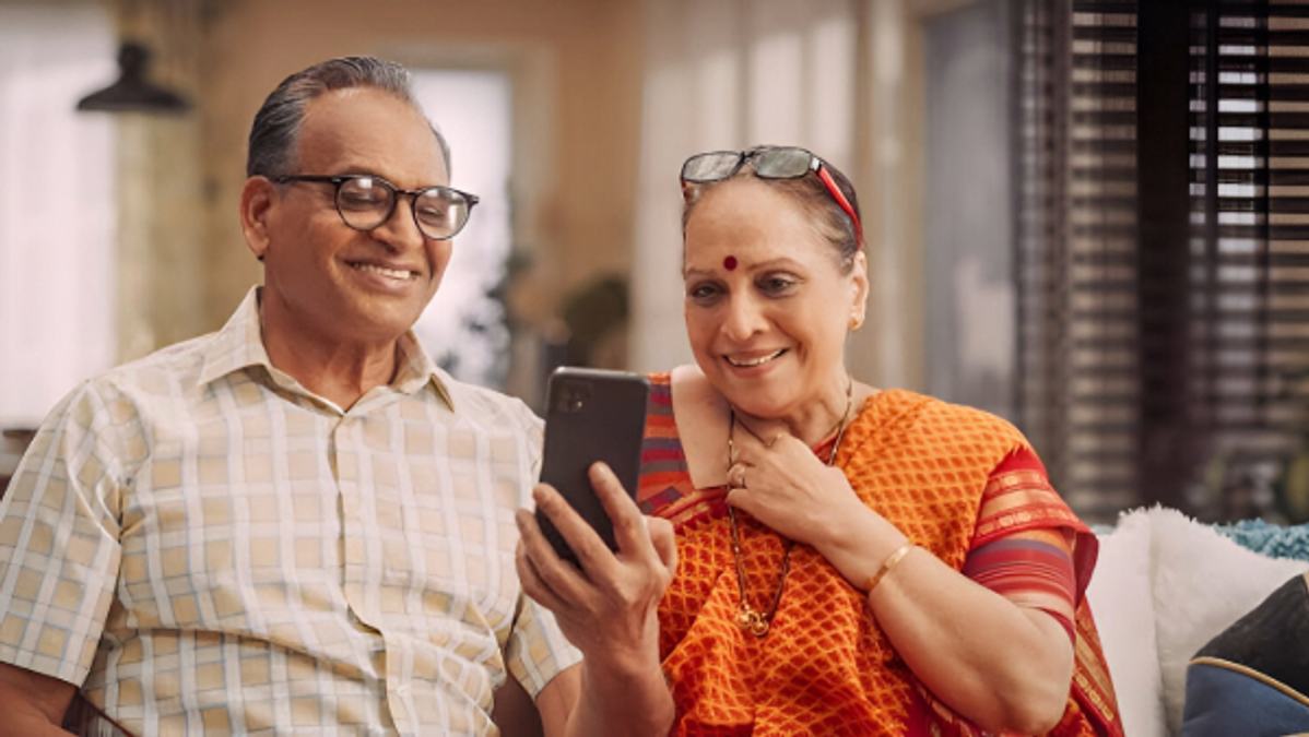 How To Build A Tax-Efficient Mutual Fund Ladder For Senior Citizens Using ELSS   SWP
