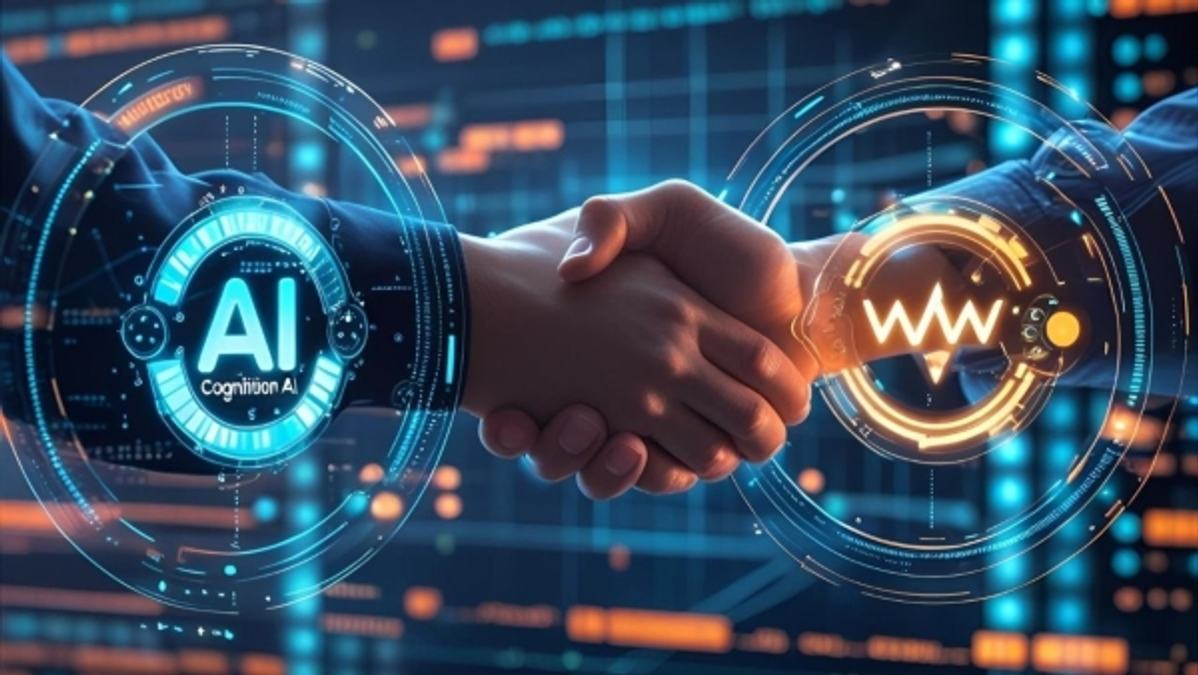 AI