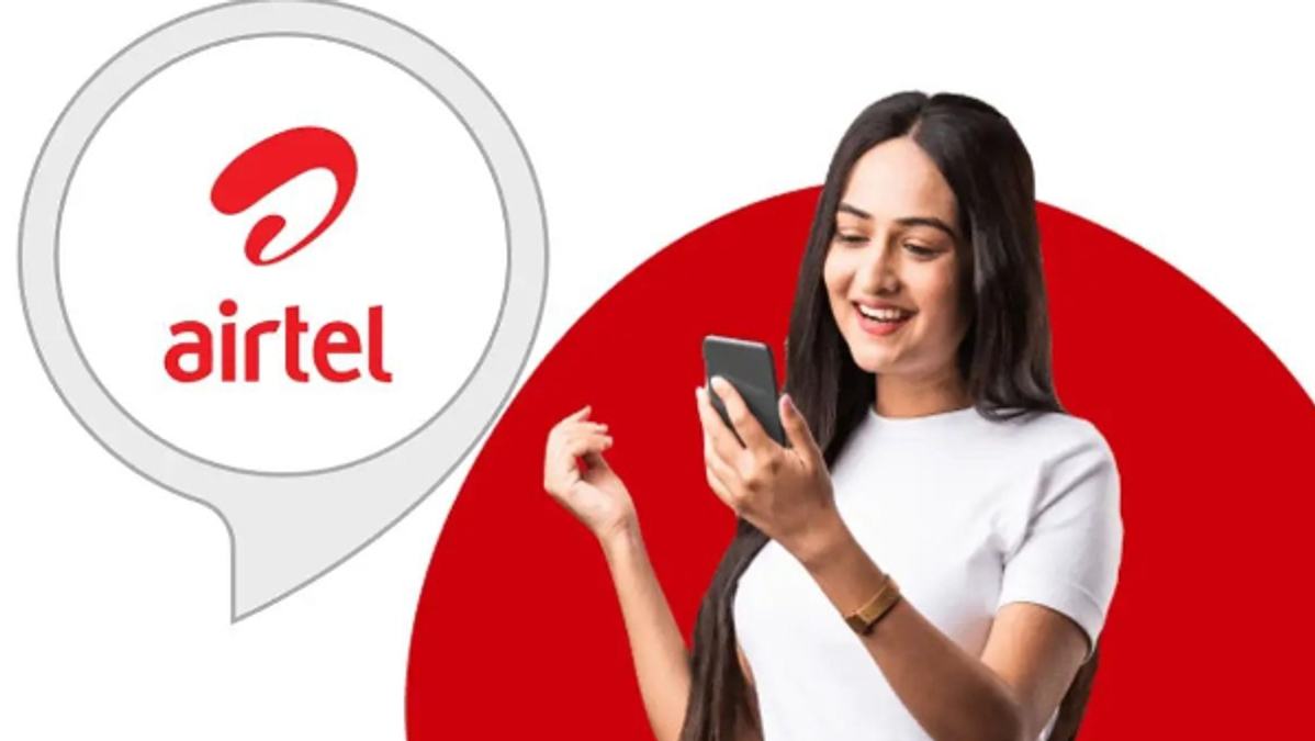Airtel Rs  189 Prepaid Pack  Full Benefits  Validity  and   verything You Need To Know