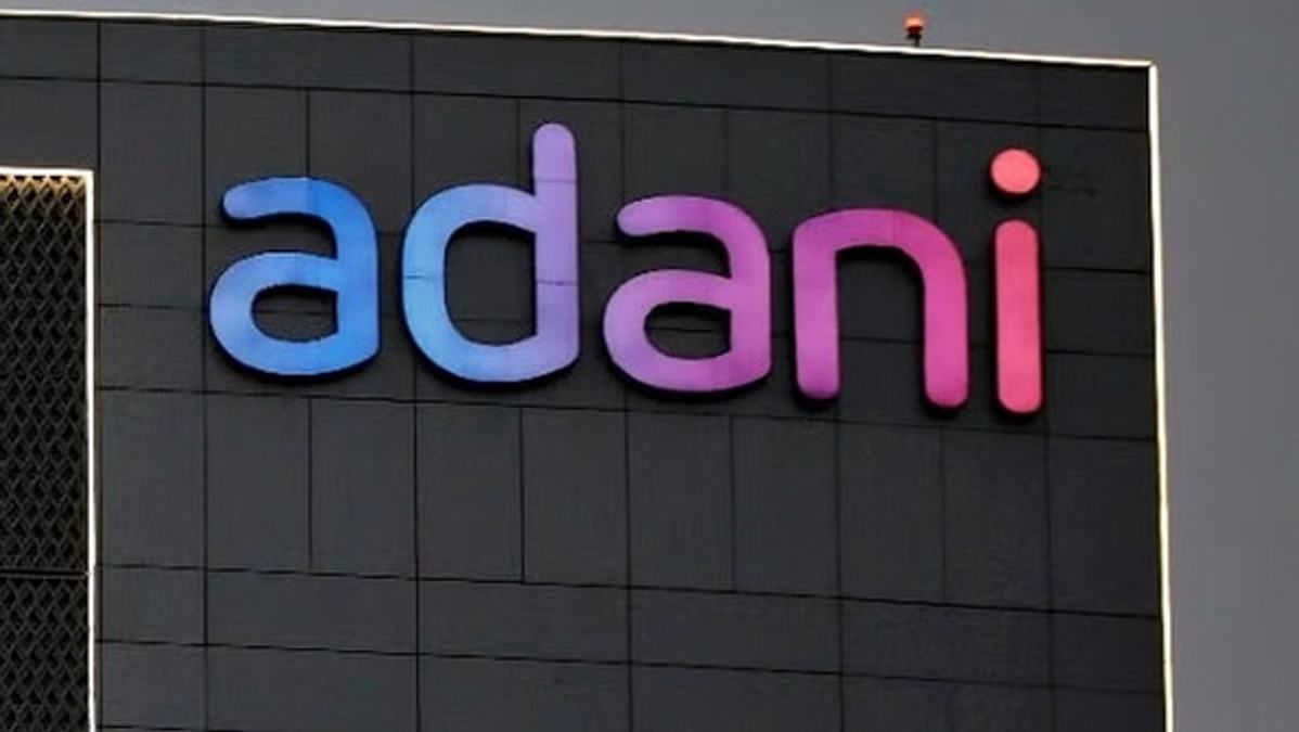 Bangladesh Pays Adani Power USD 437 Million