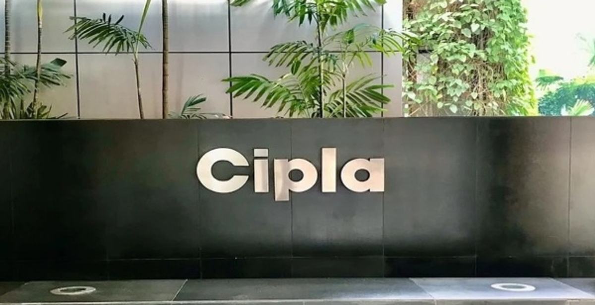 Cipla Q1 Earnings Preview