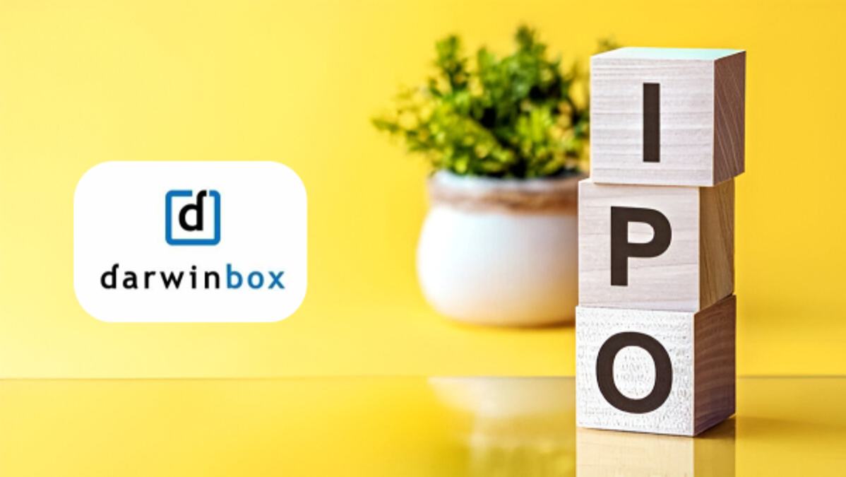Darwinbox