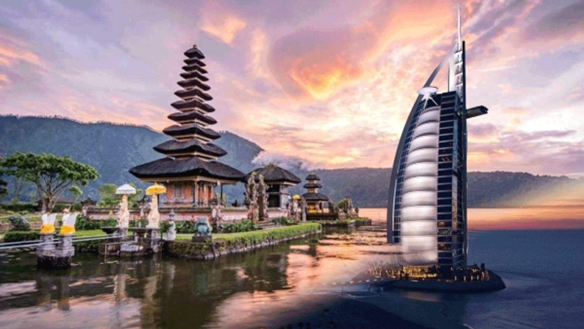 dubai-bali