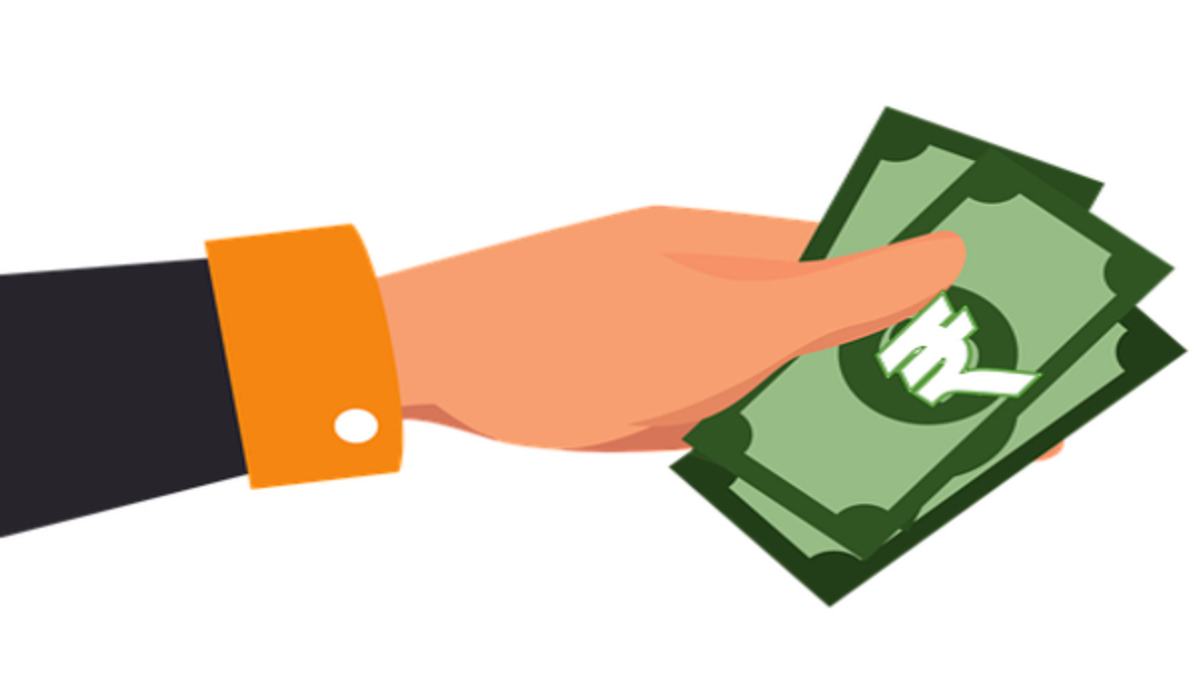 Secured Loan