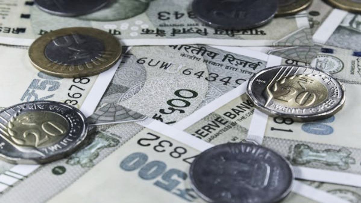 small savings schemes