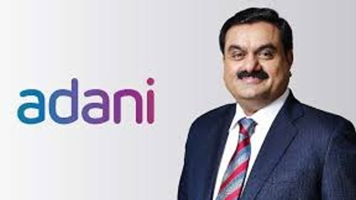 Adani Praises Vietnam's Reforms and Investments