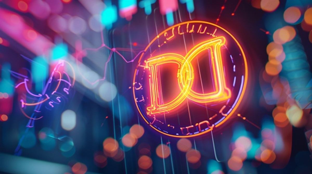 Gemini (May 21 - June 20) Horoscope