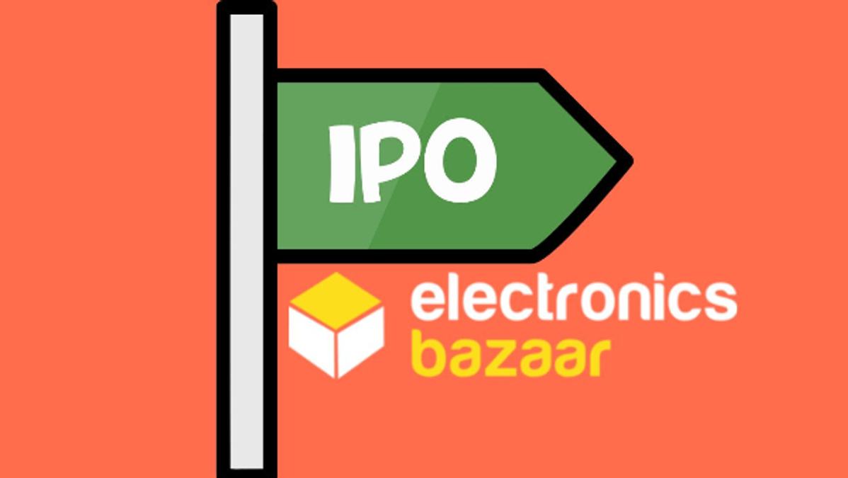 GNG Electronics Shares