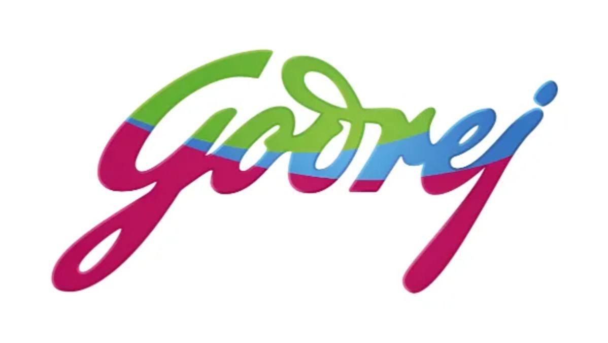 Godrej Group Agri-Business Company  Record Date Revised For Rs 11 Dividend Payout  Why Traders May Consider Accumulating