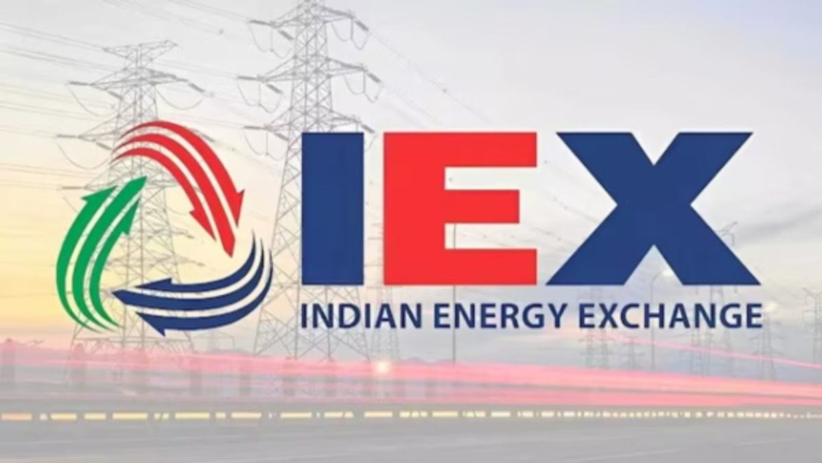 IEX