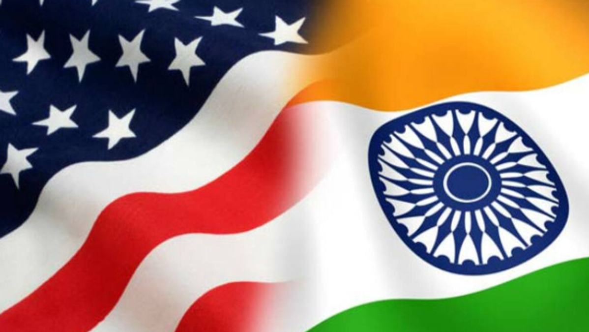 Trade Tensions Rise  India May Impose Retaliatory Duties on US Auto Imports