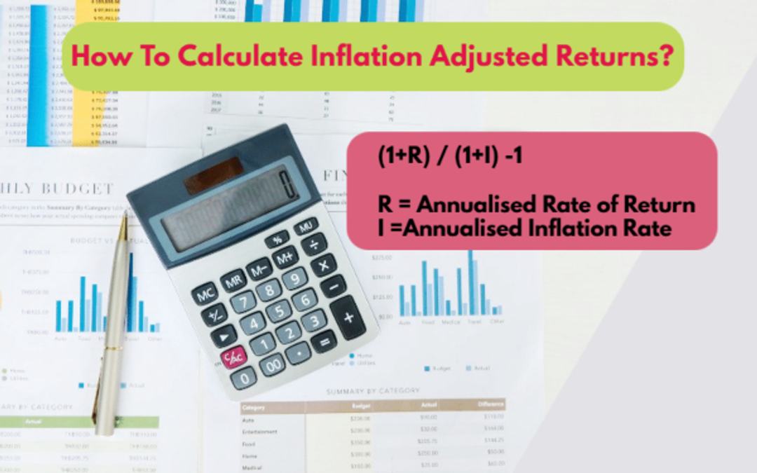 Inflation