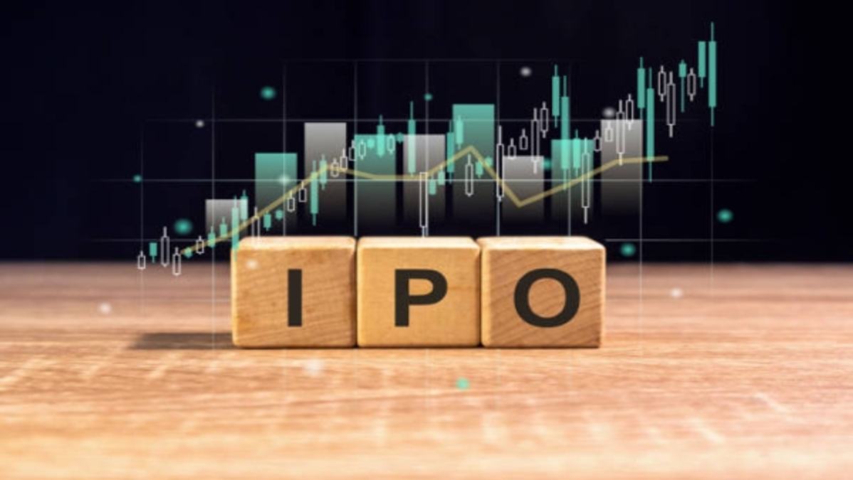 Anthem Biosciences IPO