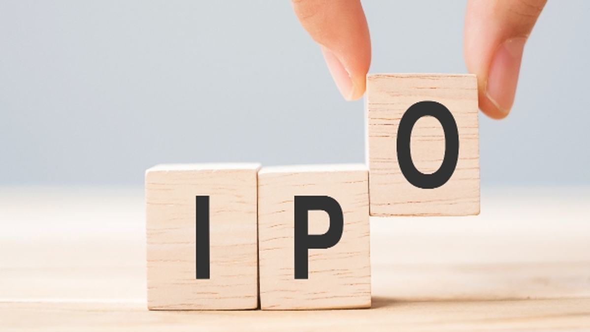 Smartworks Coworking Spaces IPO