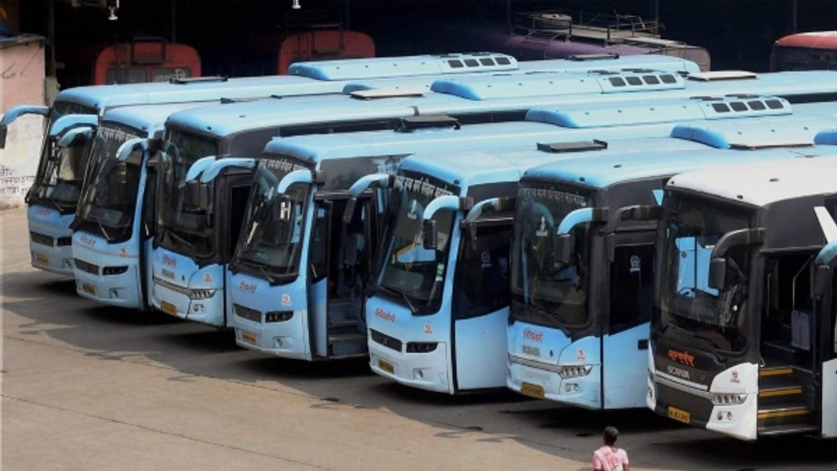 MASRTC