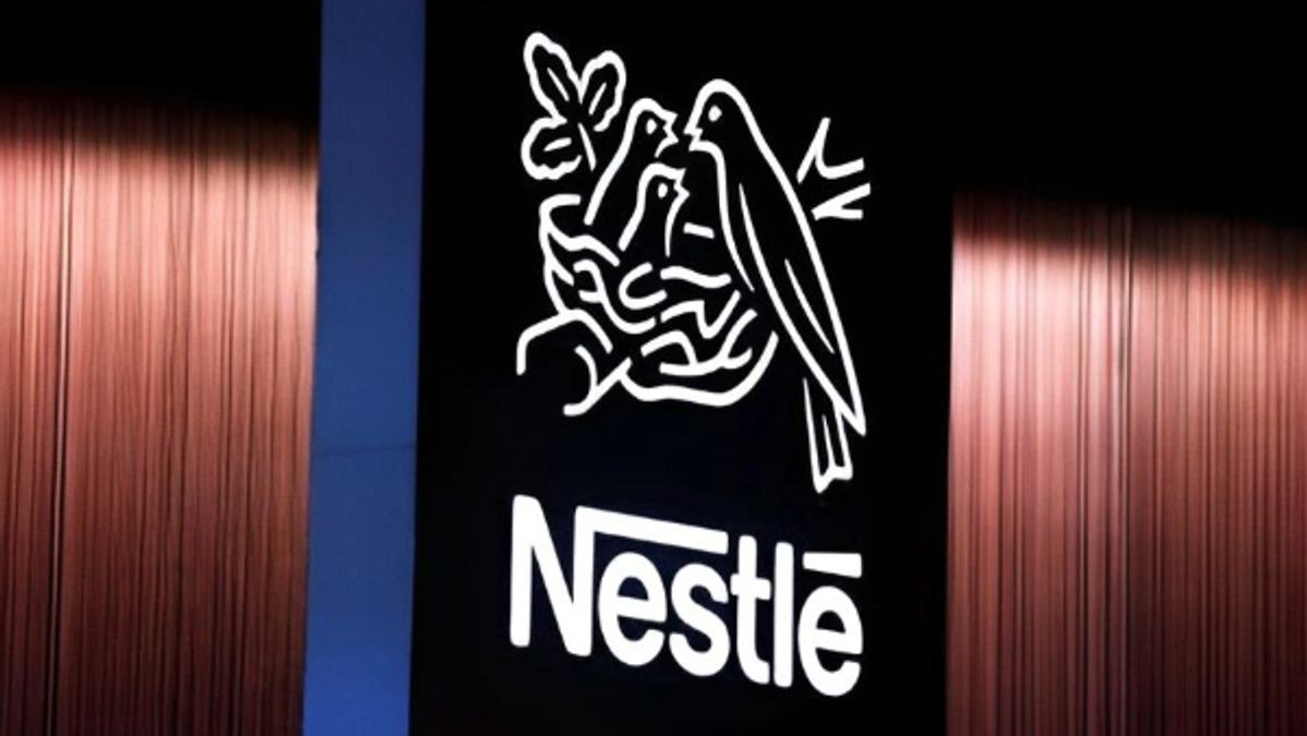 Record Date Alert  Countdown To 8th August For 1 1 Bonus Shares  How To Optimize Your Trades For Nestle India