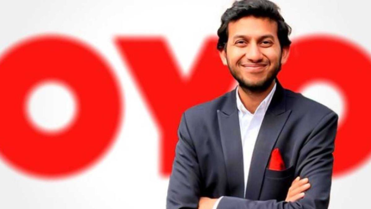 Oyo