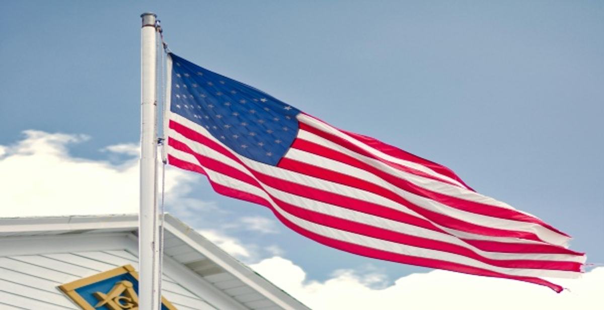 Happy US Independence Day 2025