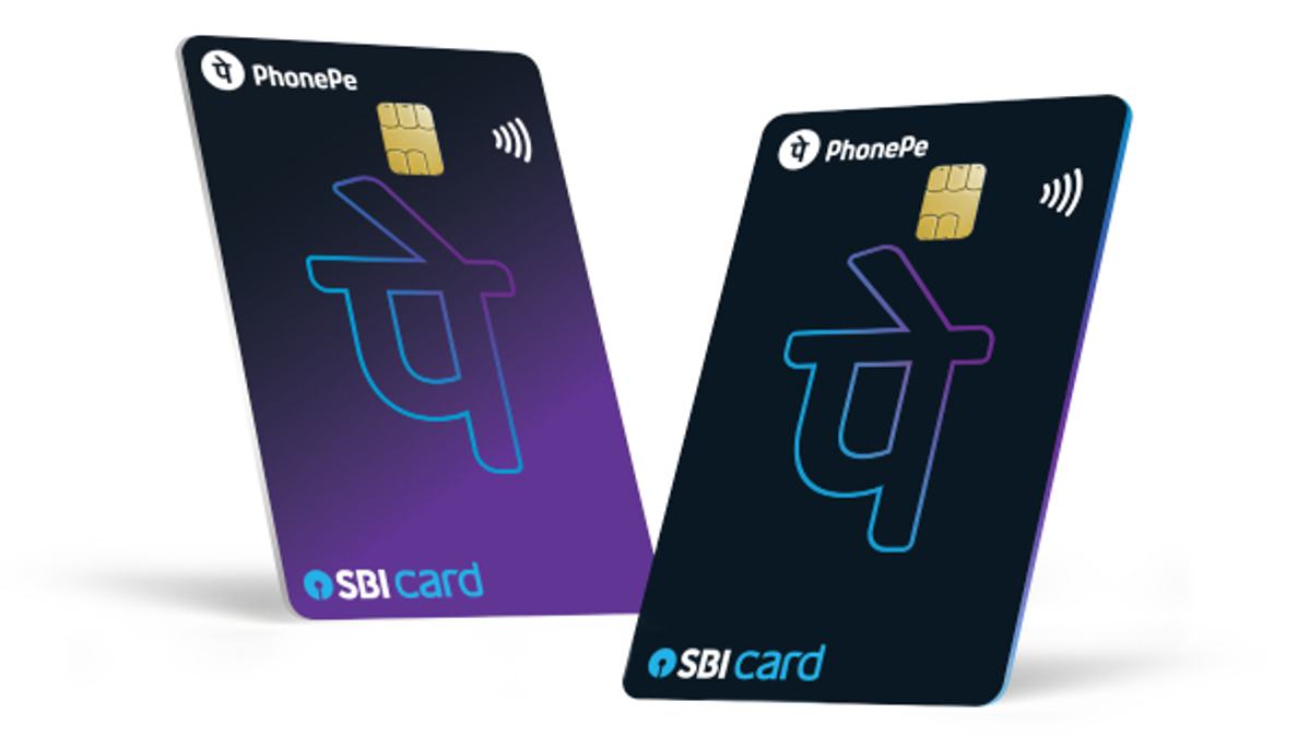 PhonePe