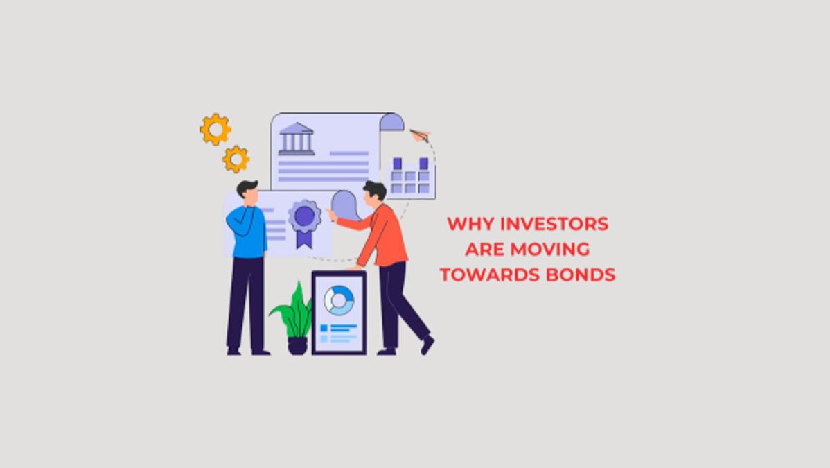 investment