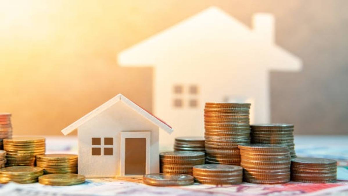 Home insurance