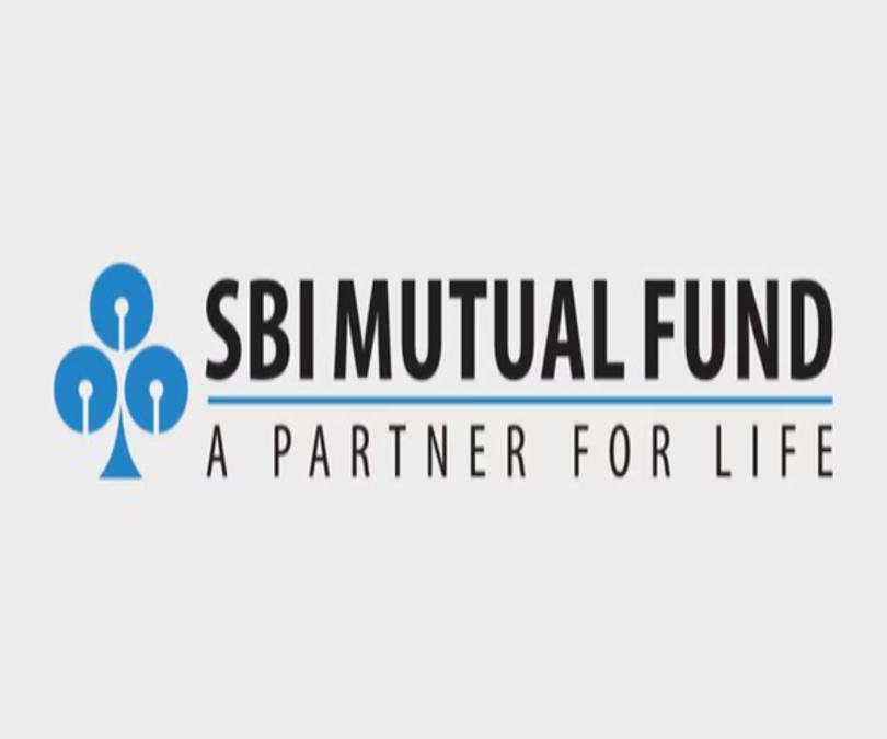 Best SBI Mutual Funds