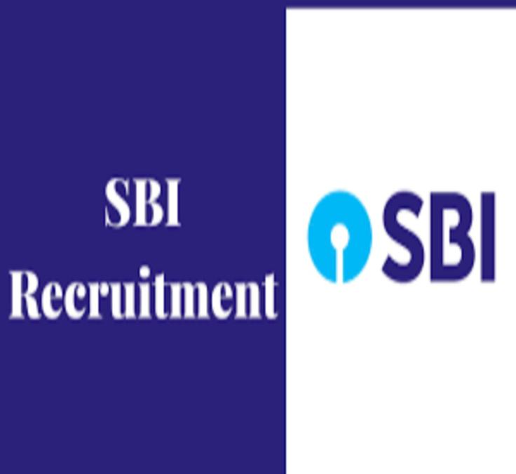 SBI PO Last Day to Apply