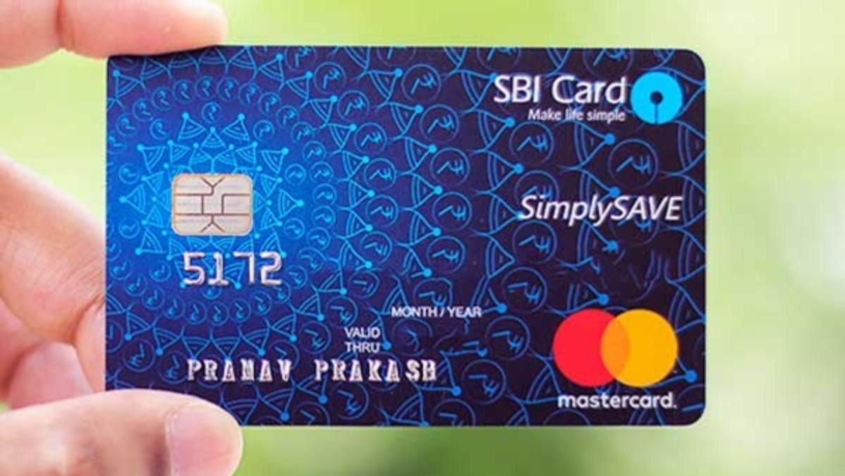 SBI