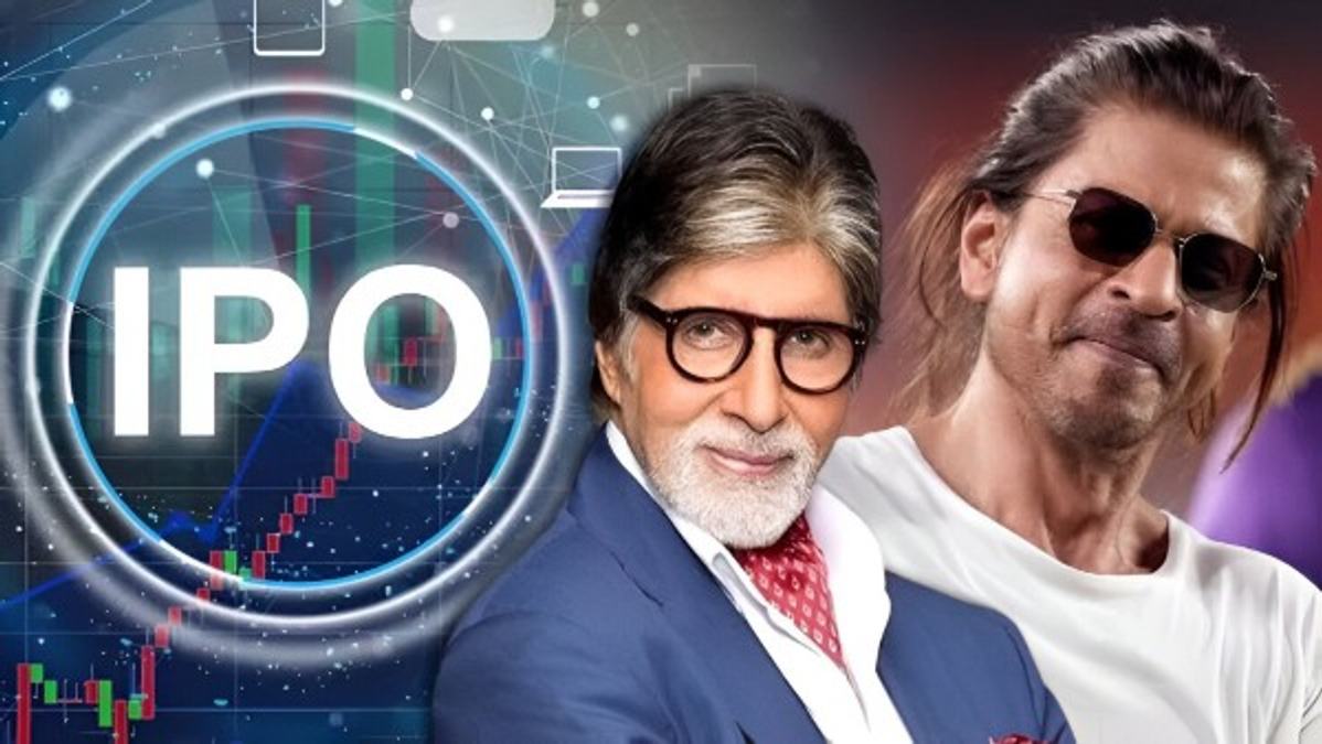 Sri Lotus IPO