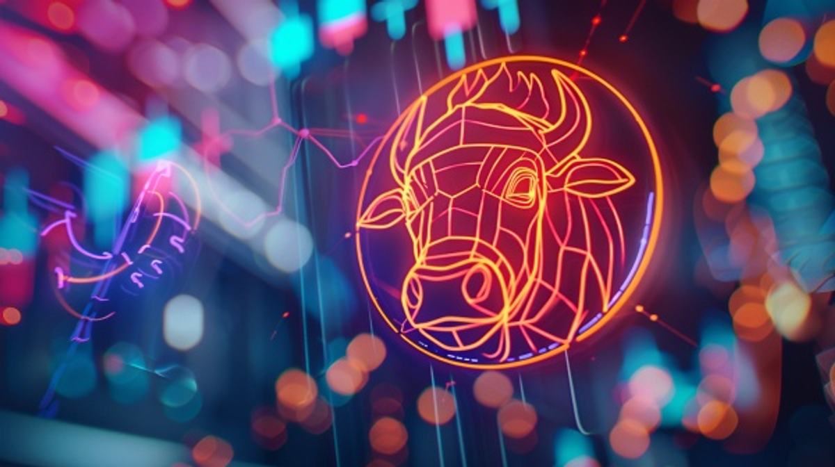 Taurus (April 20 - May 20) Horoscope