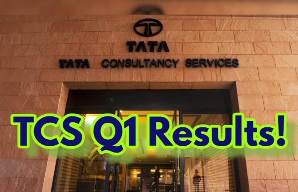 tcs