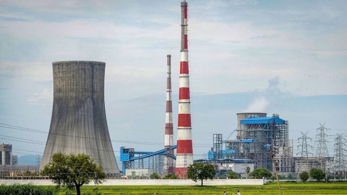 adani