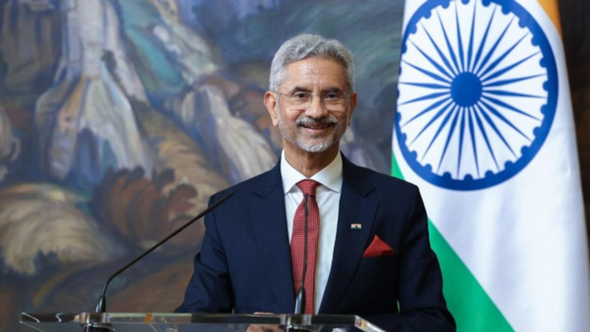India-US Trade Deal
