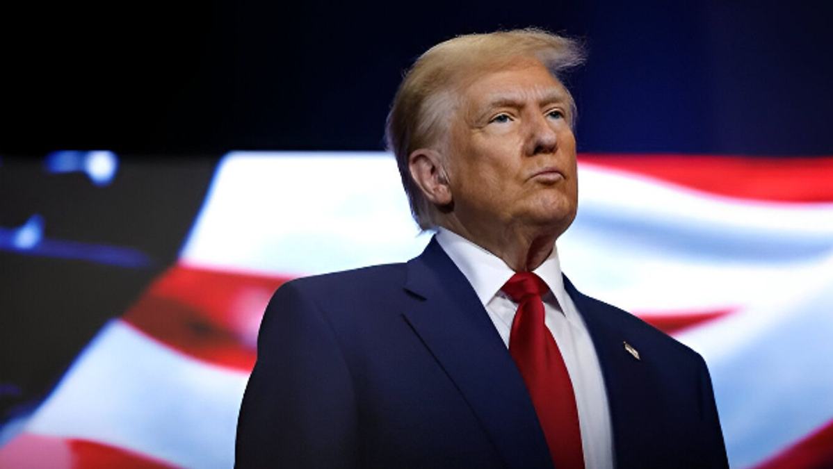 Trump s India Tariff  US President Slaps 25  Duty on Indian Exports from August 1  What Happens Next