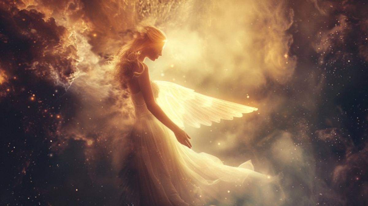 Virgo (August 23 - September 22) Horoscope