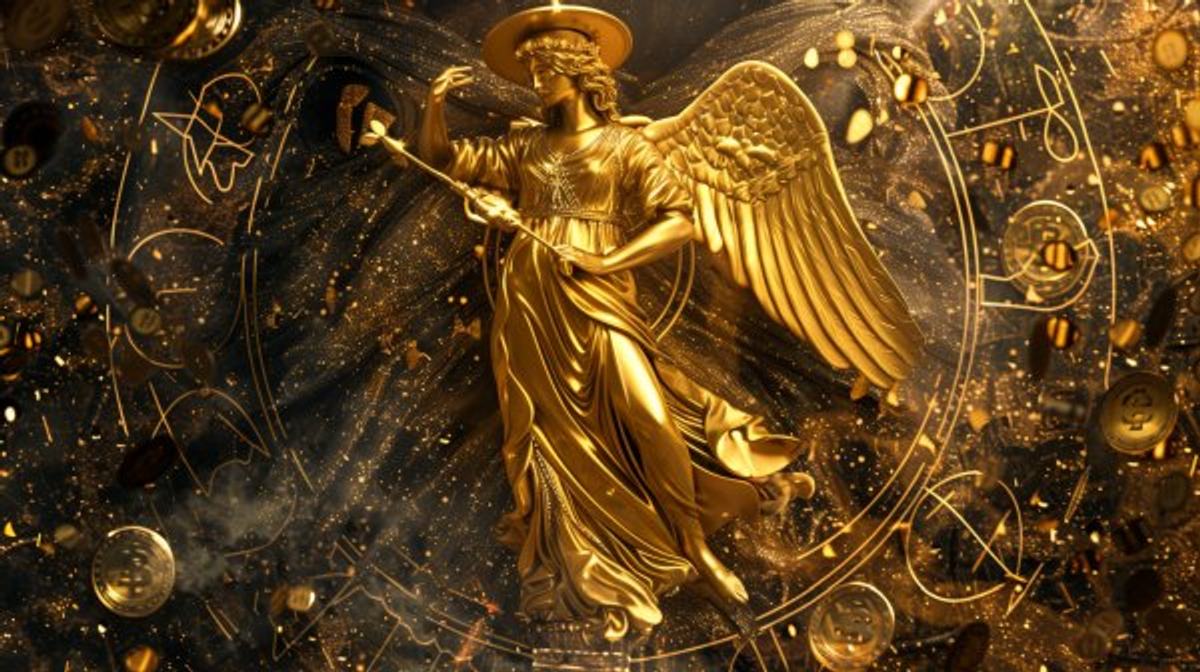 Virgo (August 23 - September 22) Horoscope