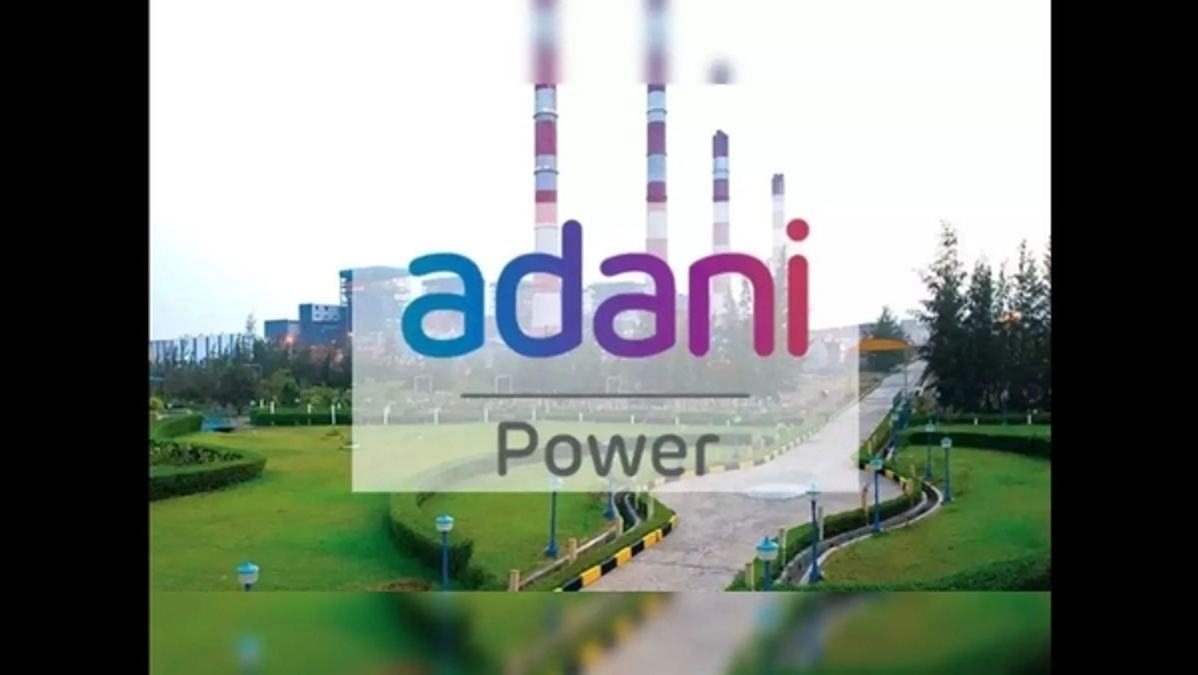 Adani Power Wins LoA for Bihar Project