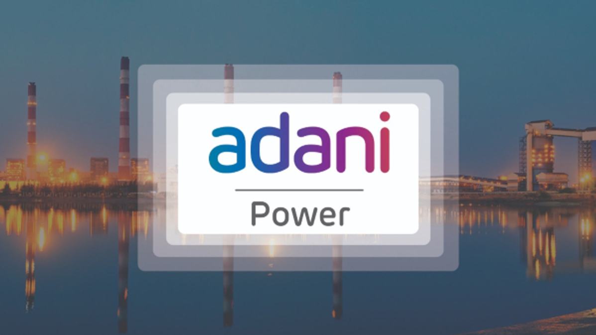 Adani Power Ltd   India s largest private-sector thermal power producer  has received a Letter of Intent  LoI  from the Bihar State Power Generation Company Ltd