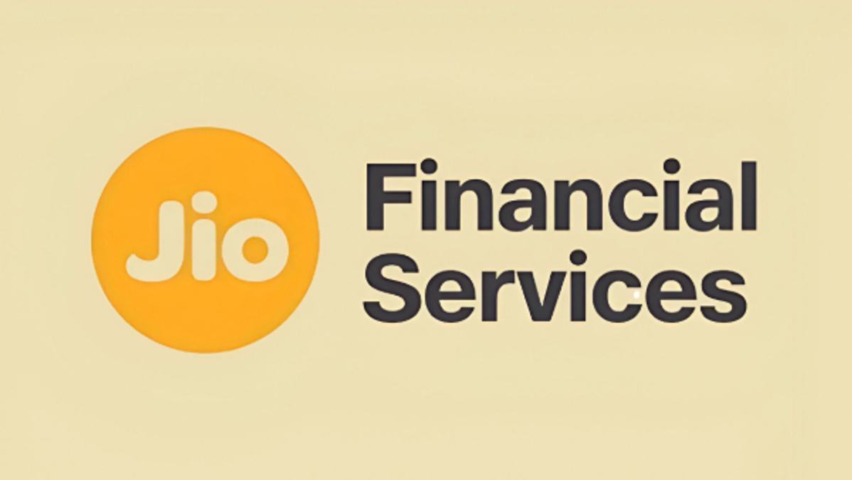 Jio Financial Services Shares Alert  Record Date For FY25 Final Dividend Fixed  A Perfect Pick Now
