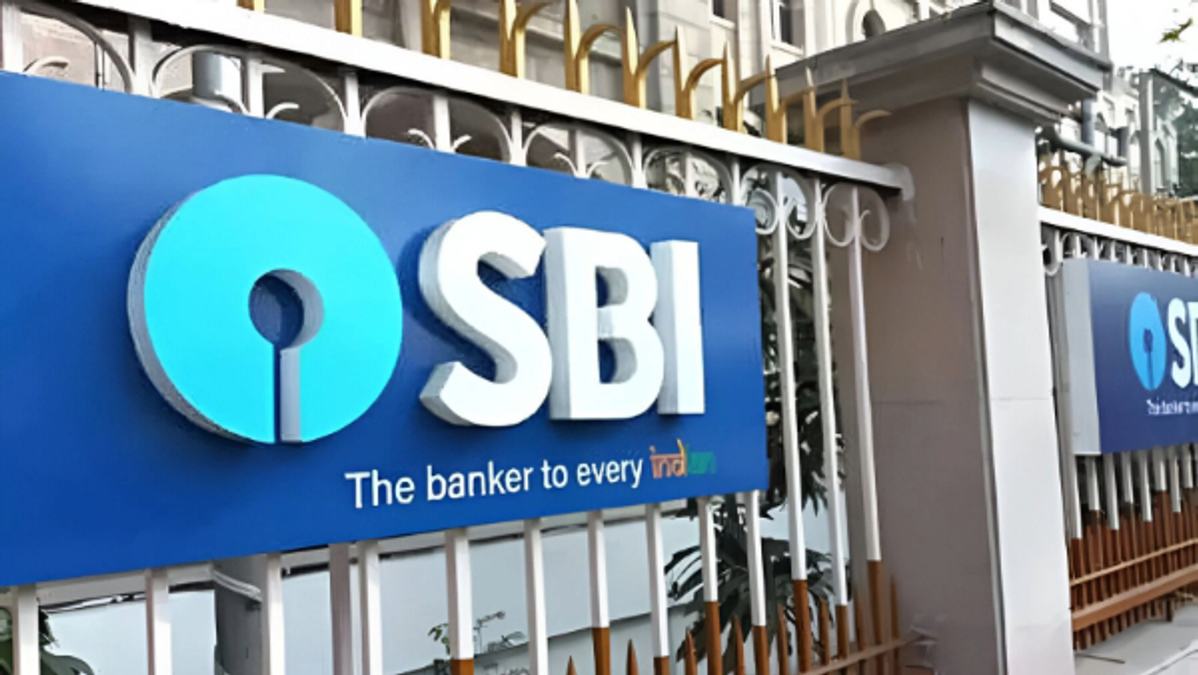SBI Q1 Results  Net Profit Jumps 12 5  YoY To Rs 19 160 44 Cr Driven By Healthy Interest Income  Asset Quality Improved
