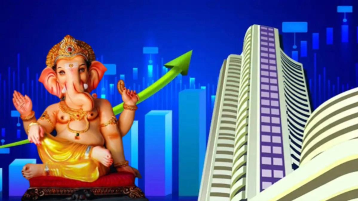 Ganesh Chaturthi 2025  3 Stocks To Watch Ahead of Ganesh Pooja To Be Eligible For Rs 8 To Rs 65 Dividend