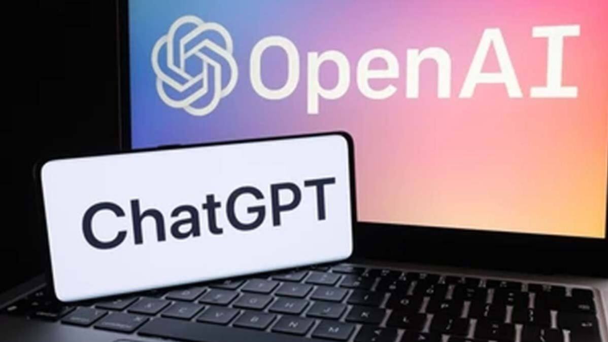 ChatGTP