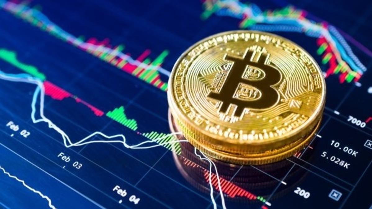 Bitcoin Struggles Near  111K While Ethereum  Solana  and Dogecoin Gain  Check Cryptocurrency Prices Today  Aug 27
