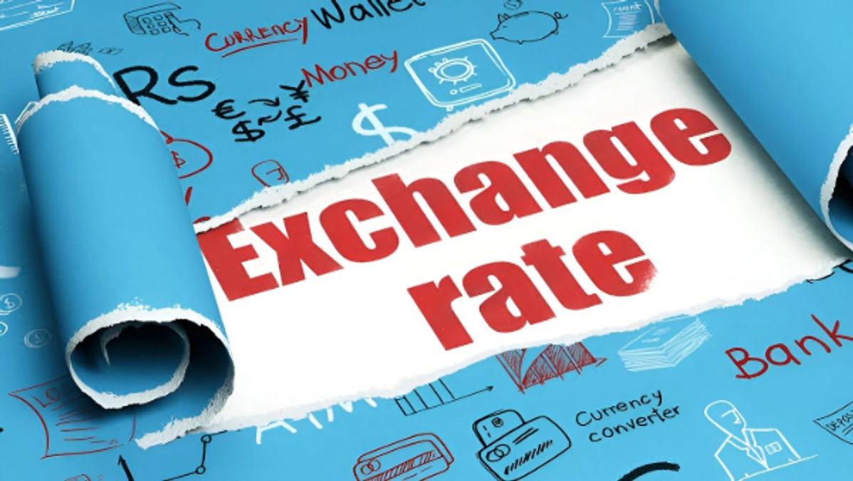 How Do Exchange Rates And Transfer Fees Impact Remittance Value