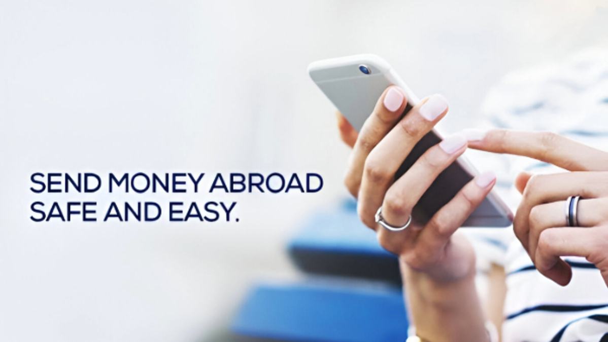 Forex Timing Strategies  When Is The Best Time To Send Money Abroad