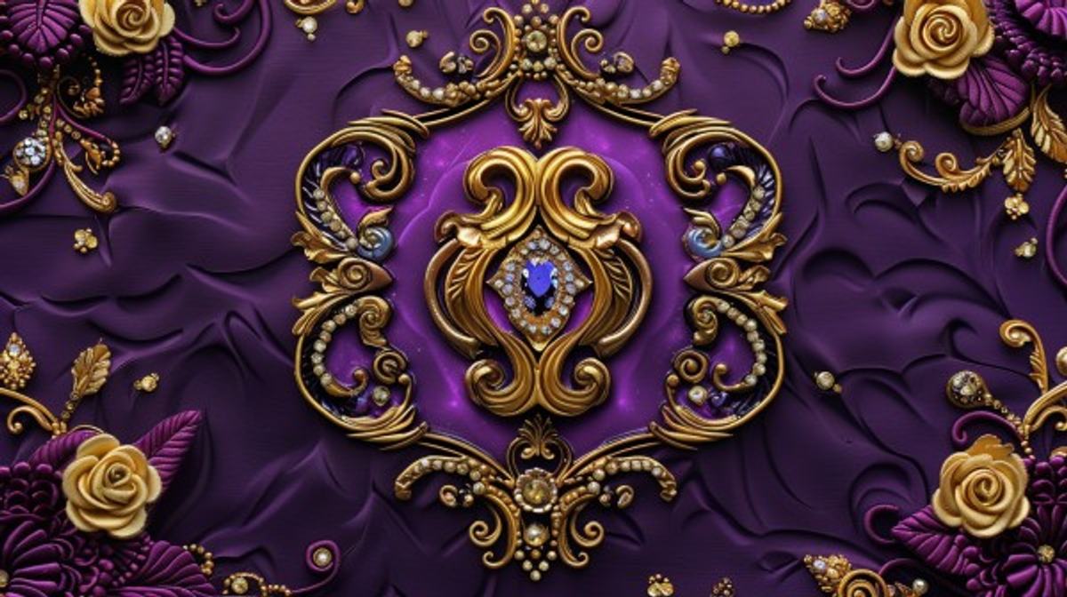 Gemini (May 21 - June 20) Horoscope