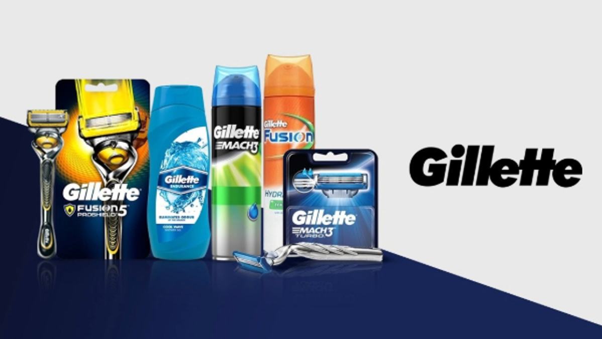 Gillette India Share Price Alert  Record Date Finalised For Massive Rs 47 Dividend  Enter Now