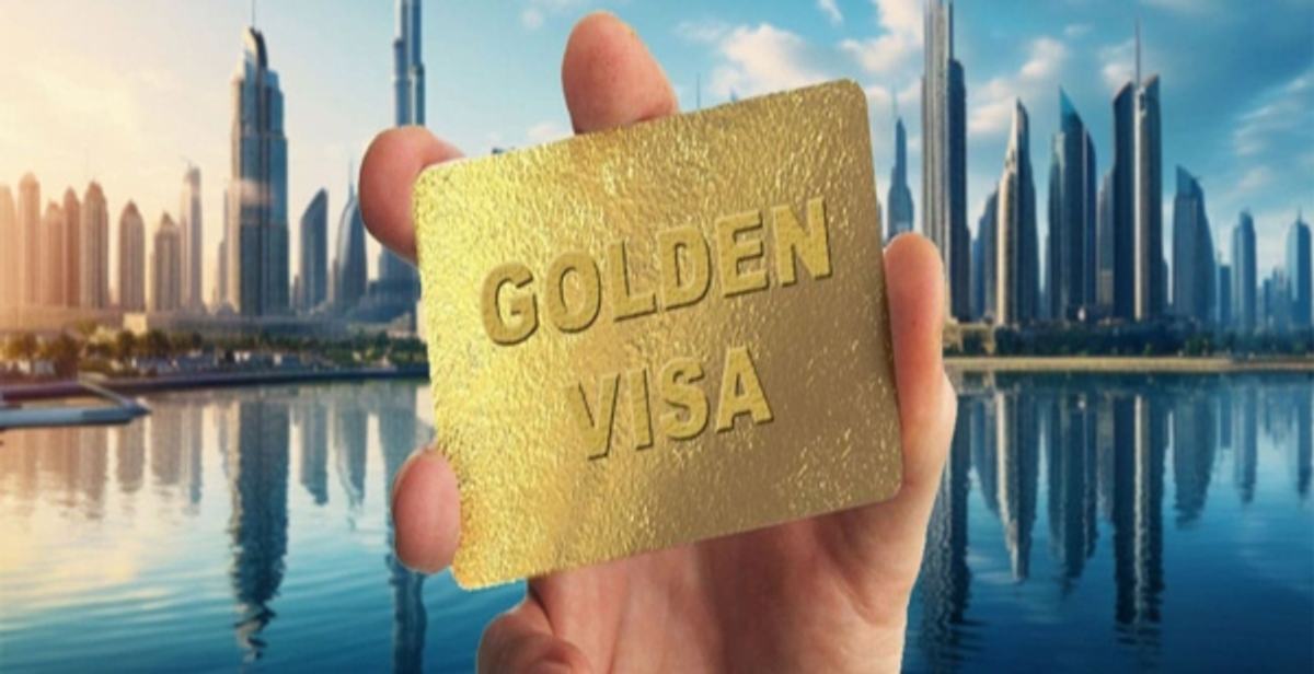 Oman To Introduce Golden Visa Program