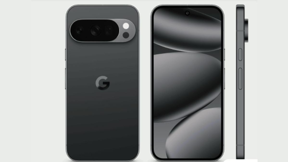 Google Pixel 10 vs Pro vs Pro XL vs Pro Fold  Price  Specs  Cameras  amp amp  Features You Can t Miss  Pixel Care  Details